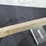 #36153-•-1800's-knights-of-pythias-fcb-victorian-ceremonial-sword-image-25