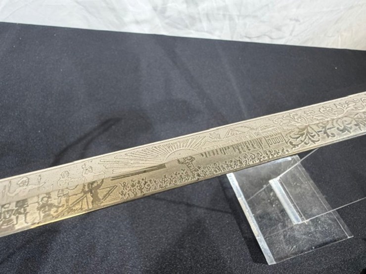 #36153-•-1800's-knights-of-pythias-fcb-victorian-ceremonial-sword-image-25