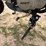 2018-ssr-motorsports-dirtbike-image-11