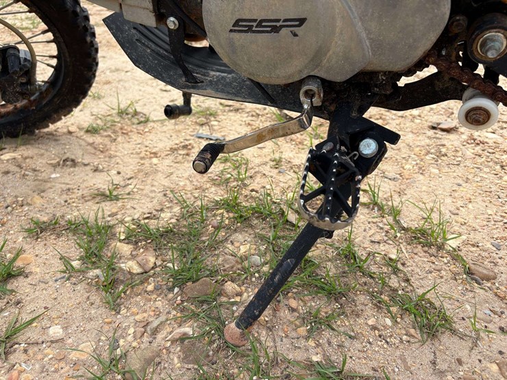 2018-ssr-motorsports-dirtbike-image-11