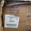 #3289-•-alside-prod-d6-cap-siding-image-9
