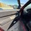 2009-ford-escape-xlt-image-25