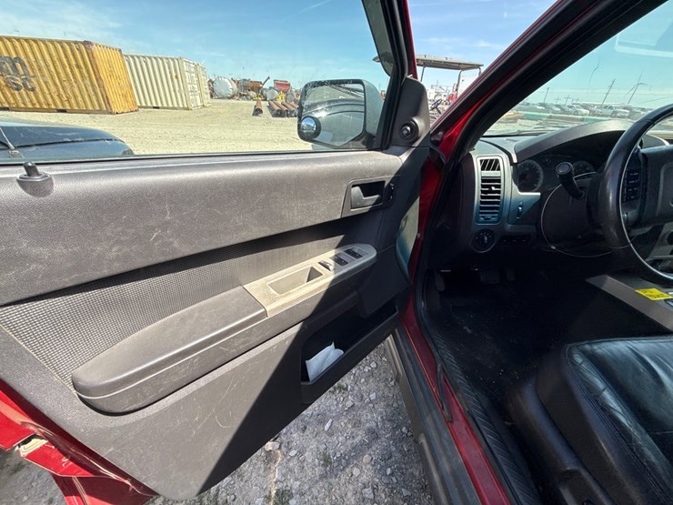 2009-ford-escape-xlt-image-25