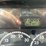 2012-freightliner-b2-image-25