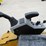new-unused-2026-me20-mini-hydraulic-excavator,-image-8