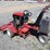 toro-216-reel-mower-image-6