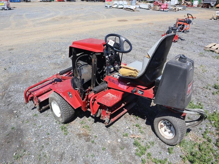 toro-216-reel-mower-image-6