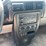 2004-chevrolet-venture-image-13