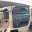 2004-dodge-ram-2500-image-13