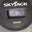2018-skyjack-sj16-image-14