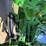 2012-john-deere-4940-image-13