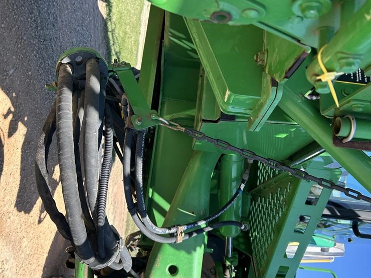 2012-john-deere-4940-image-13