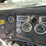 1997-ford-l8000-image-31