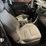 2016-hyundai-elantra-4-door-sedan-(99,032-miles)-wrecked-image-16