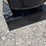 cfg-industry-h12r-image-5