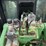 1993-john-deere-6400-image-11