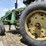 john-deere-4230-image-7