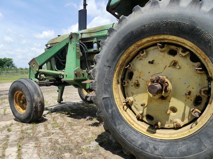 john-deere-4230-image-7
