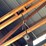 #1883-•-steel-butcher's-trolley-rack-image-13