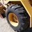 deere-310a-image-21