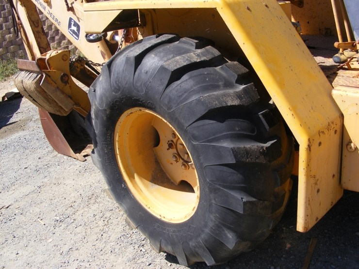 deere-310a-image-21