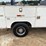1999-dodge-ram-2500-image-16