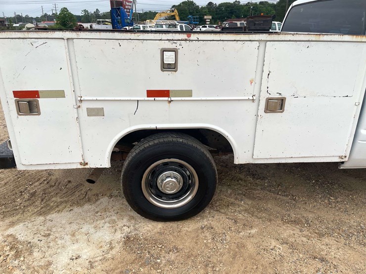 1999-dodge-ram-2500-image-16
