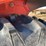 kubota-m5040-image-48