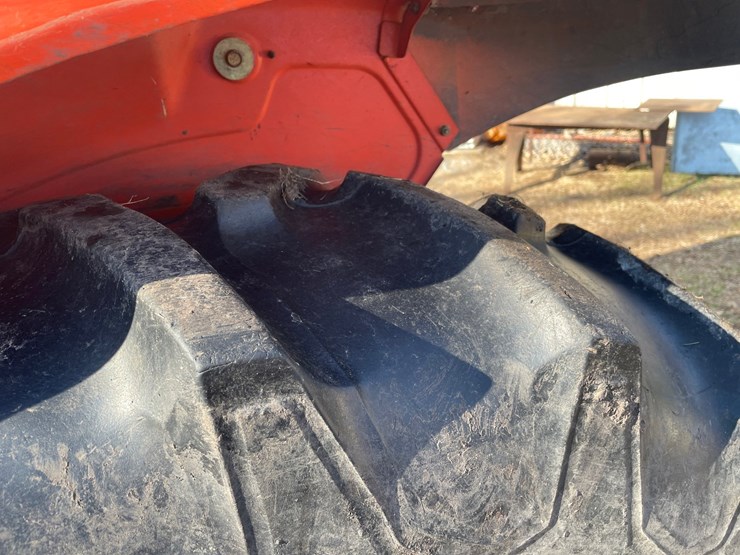 kubota-m5040-image-48