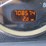 2012-peterbilt-386-image-25