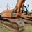 doosan-dx255-lc-image-3