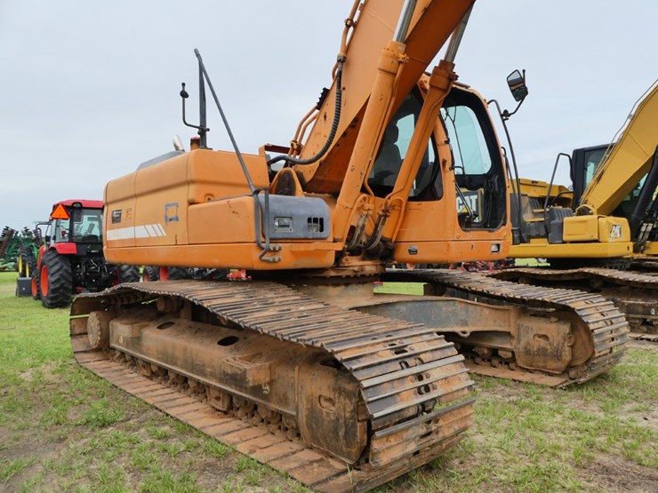 doosan-dx255-lc-image-3