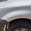 2008-ford-f150-image-9