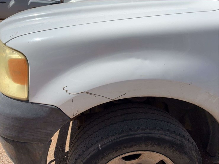 2008-ford-f150-image-9