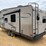 2014-forest-river-flagstaff-classic-super-lite-fifth-wheel-camper-image-3