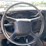 2002-chevrolet-express-2500-image-12