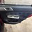 2009-subaru-forester-image-19