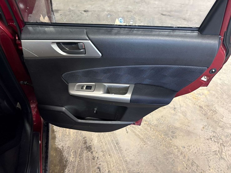 2009-subaru-forester-image-19