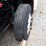 2022-kenworth-t680-image-21