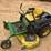 john-deere-z425-image-1