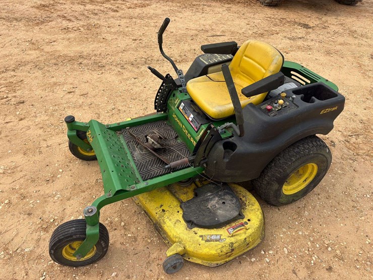 john-deere-z425-image-1