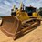 2020-komatsu-d155ax-8-image-4