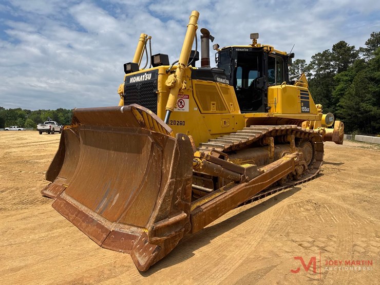 2020-komatsu-d155ax-8-image-4
