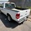 2010-ford-ranger-image-4