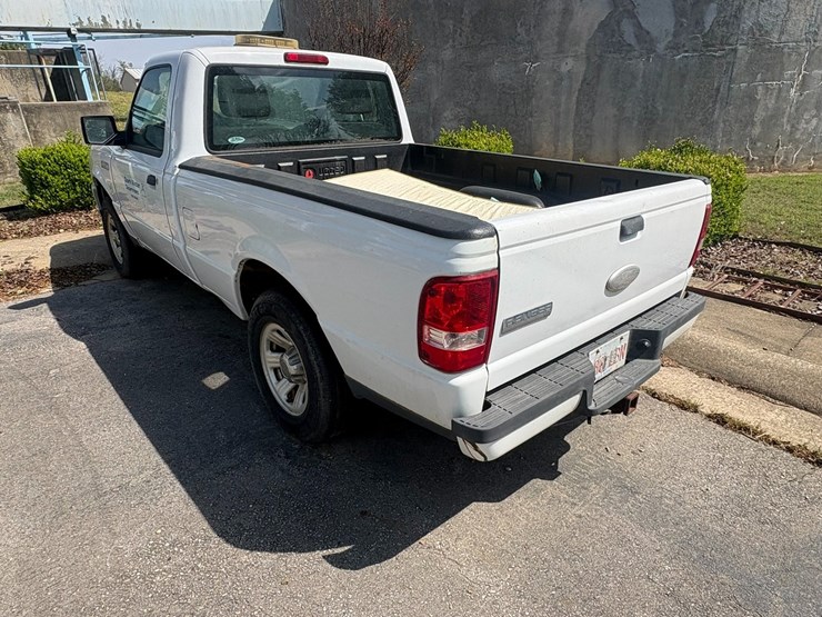 2010-ford-ranger-image-4