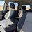 2011-ram-2500-big-horn-image-31