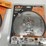 #8583-•-miter-saw-blades-image-7