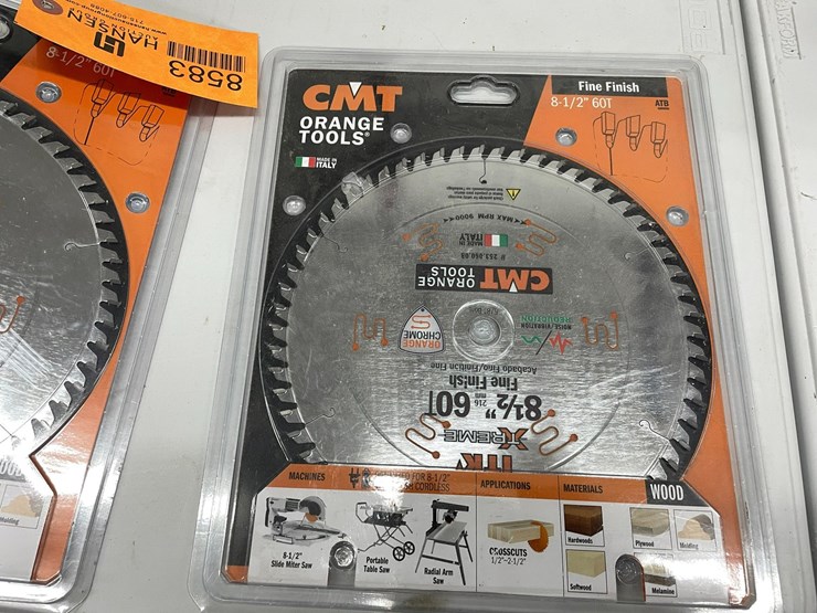 #8583-•-miter-saw-blades-image-7