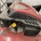#8545-•-toro-21"-push-mower-image-11