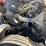 2018-western-star-4700-image-26